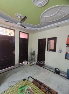3 BHK House For Sale In Indirapuram