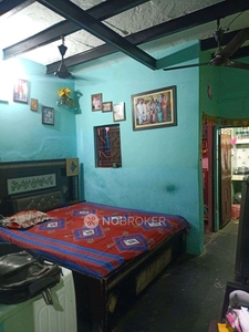 3 BHK House For Sale In Kair