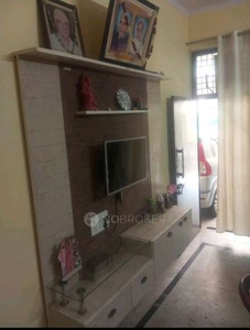 3 BHK House For Sale In Laxman Vihar, Sector 3a