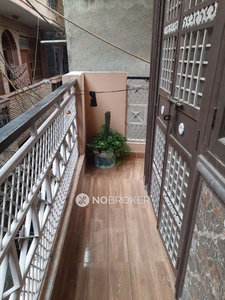 3 BHK House For Sale In Mehrauli