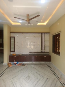 3 BHK Independent Floor for rent in Amberpet, Hyderabad - 1800 Sqft
