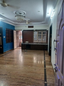 3 BHK Independent Floor for rent in BTM Layout, Bangalore - 1500 Sqft