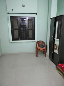 3 BHK Independent House for rent in Bangalore City Municipal Corporation Layout, Bangalore - 1200 Sqft