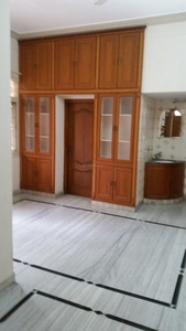 3 BHK Independent House for rent in Bowenpally, Hyderabad - 1750 Sqft