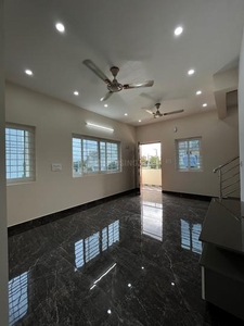 3 BHK Independent House for rent in Doddakannelli, Bangalore - 1600 Sqft