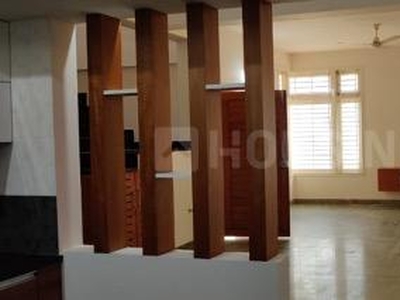 3 BHK Independent House for rent in HBR Layout, Bangalore - 1500 Sqft