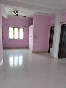 3 BHK Independent House for rent in Medahalli, Bangalore - 1100 Sqft