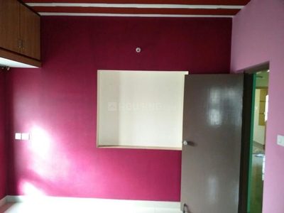 3 BHK Independent House for rent in Thanisandra, Bangalore - 1350 Sqft