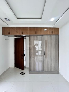3 BHK Villa for rent in Manikonda, Hyderabad - 2105 Sqft