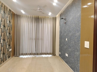 3000 sq ft 3 BHK 3T Apartment for sale at Rs 6.00 crore in M3M Golf Estate in Sector 65, Gurgaon