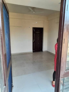 3000 sq ft 3 BHK 3T Completed property BuilderFloor for sale at Rs 2.25 crore in Project in Sector 49, Gurgaon