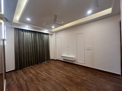 3000 sq ft 4 BHK 4T BuilderFloor for sale at Rs 2.15 crore in Ansal Esencia in Sector 67, Gurgaon