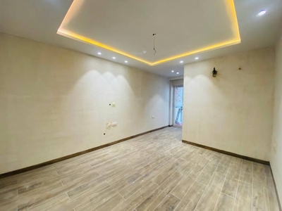 3000 sq ft 4 BHK 4T BuilderFloor for sale at Rs 2.30 crore in Project in Sector 65, Gurgaon