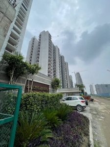 3027 sq ft 4 BHK 5T Apartment for sale at Rs 3.40 crore in Godrej Nurture Phase 1 in Sector 150, Noida