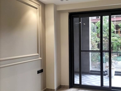 3048 sq ft 4 BHK 5T BuilderFloor for rent in DLF Phase 1 at Sector 26 Gurgaon, Gurgaon by Agent New Door Properties