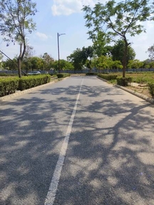 3060 sq ft Plot for sale at Rs 6.80 crore in QVC G99 in Sector 99, Gurgaon
