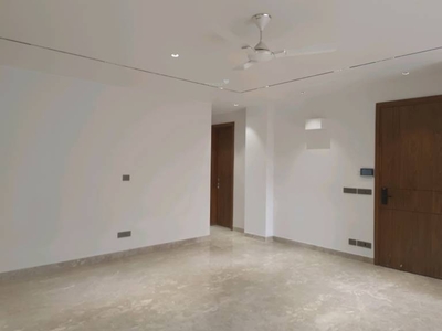 3078 sq ft 4 BHK 2T SouthEast facing Completed property BuilderFloor for sale at Rs 3.00 crore in Project in Sector 43, Gurgaon