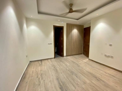 3078 sq ft 4 BHK 4T BuilderFloor for sale at Rs 3.20 crore in Project in Sector 46, Gurgaon