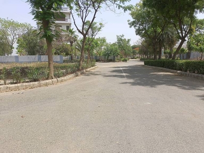 3096 sq ft Plot for sale at Rs 6.36 crore in Uppal Gurgaon 99 in Sector 99, Gurgaon