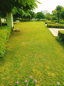 3141 sq ft NorthEast facing Plot for sale at Rs 4.88 crore in Project in Sector 91, Gurgaon