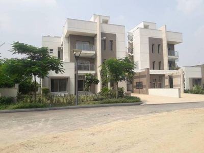 3150 sq ft 6 BHK 7T Villa for sale at Rs 16.00 crore in Sobha International City Presidential Villa in Sector 109, Gurgaon