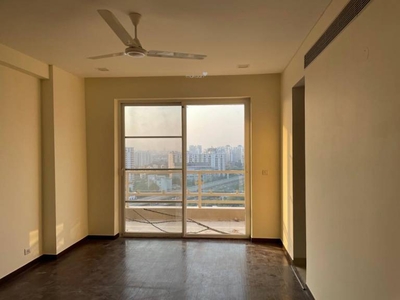 3160 sq ft 4 BHK 3T Apartment for rent in ABW La Lagune at Sector 54, Gurgaon by Agent The Soni Landbase