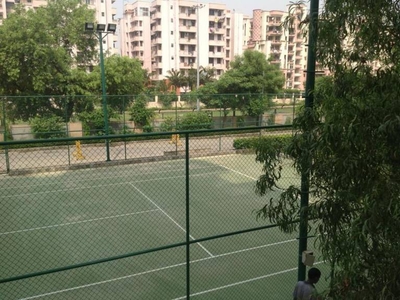 3165 sq ft 4 BHK 4T Apartment for sale at Rs 6.25 crore in Pearls Gateway Towers in Sector 44, Noida