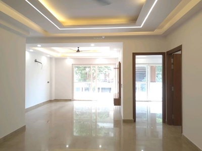 3200 sq ft 4 BHK 2T SouthWest facing Completed property BuilderFloor for sale at Rs 2.90 crore in Project in Sector 57, Gurgaon