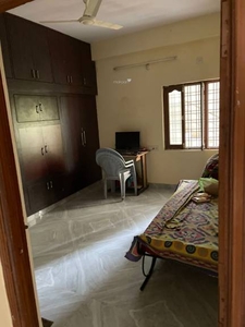 3250 sq ft 5 BHK 1T IndependentHouse for sale at Rs 2.60 crore in Project in Ameerpet, Hyderabad