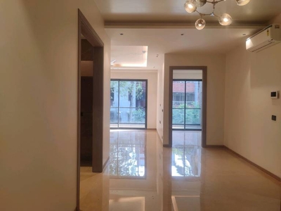 3300 sq ft 4 BHK 4T BuilderFloor for sale at Rs 2.70 crore in Project in Sector 49, Gurgaon