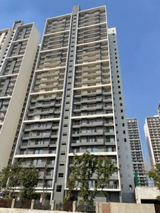 3360 sq ft 4 BHK 5T Apartment for sale at Rs 5.75 crore in Godrej Godrej Woods in Sector 43, Noida