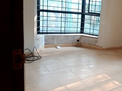 3400 sq ft 3 BHK 3T Villa for rent in Project at Baner, Pune by Agent Kiran Properties