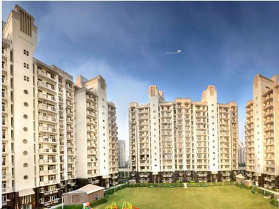 3400 sq ft 5 BHK 5T Apartment for sale at Rs 3.06 crore in Suncity Essel Towers in Sector 28, Gurgaon