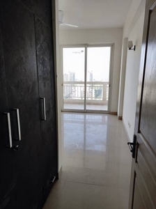 3434 sq ft 4 BHK 2T Apartment for sale at Rs 3.70 crore in AlphaCorp Gurgaon One 84 in Sector 84, Gurgaon