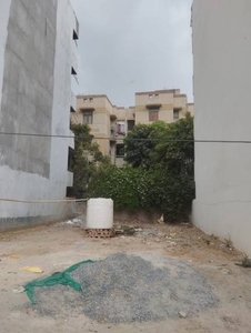 350 sq ft South facing Completed property Plot for sale at Rs 7.10 crore in Project in Sector 57, Gurgaon
