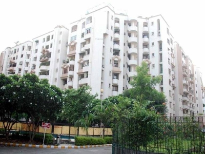 3500 sq ft 4 BHK 5T Apartment for sale at Rs 4.55 crore in Ambience Lagoon in Sector 24, Gurgaon