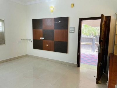 3500 sq ft 5 BHK 3T South facing IndependentHouse for sale at Rs 4.75 crore in Project in Choolaimedu, Chennai