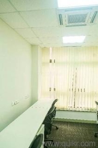 3500 Sq. ft Office for rent in Salt Lake Sector V, Kolkata