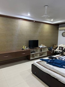 3800 sq ft 4 BHK 3T East facing BuilderFloor for sale at Rs 4.15 crore in Project in Sector 48, Gurgaon