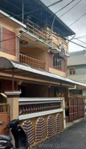 4+ BHK 3200 Sq. ft Villa for Sale in Vanchiyoor, Trivandrum