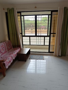 4 BHK Flat for rent in Begur, Bangalore - 1700 Sqft