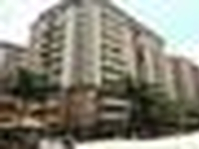 4 BHK Flat for rent in Bellandur, Bangalore - 2204 Sqft