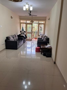 4 BHK Flat for rent in Brookefield, Bangalore - 2200 Sqft