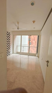4 BHK Flat for rent in Goregaon East, Mumbai - 3500 Sqft