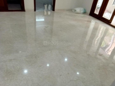 4 BHK Flat for rent in Hitech City, Hyderabad - 2692 Sqft
