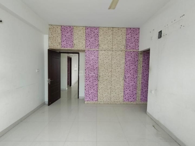 4 BHK Flat for rent in Nallagandla, Hyderabad - 2400 Sqft