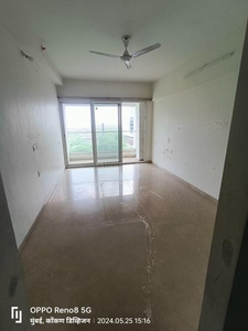 4 BHK Flat for rent in Vikhroli East, Mumbai - 1800 Sqft