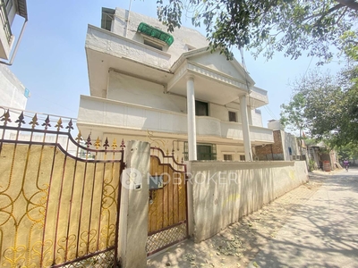 4+ BHK House for Rent In Sector 41