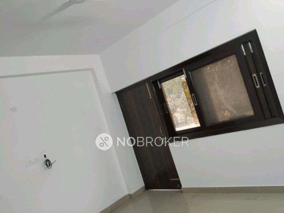 4 BHK House for Rent In Sector 92