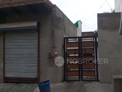 4 BHK House For Sale In Ballabhgarh